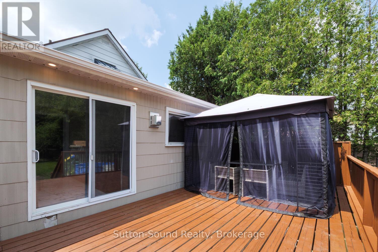 1139 4th Avenue W, Owen Sound, Ontario  N4K 4W3 - Photo 31 - X13199144