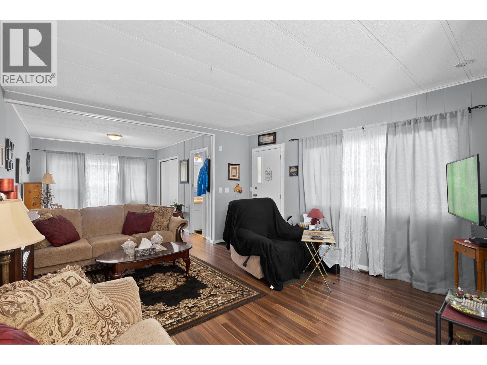1929 97 Highway S Unit# 6 West Kelowna Photo 3