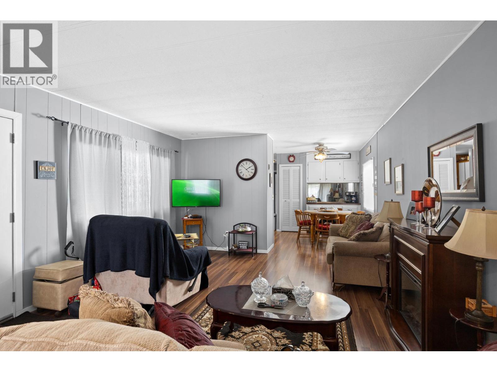 1929 97 Highway S Unit# 6 West Kelowna Photo 4
