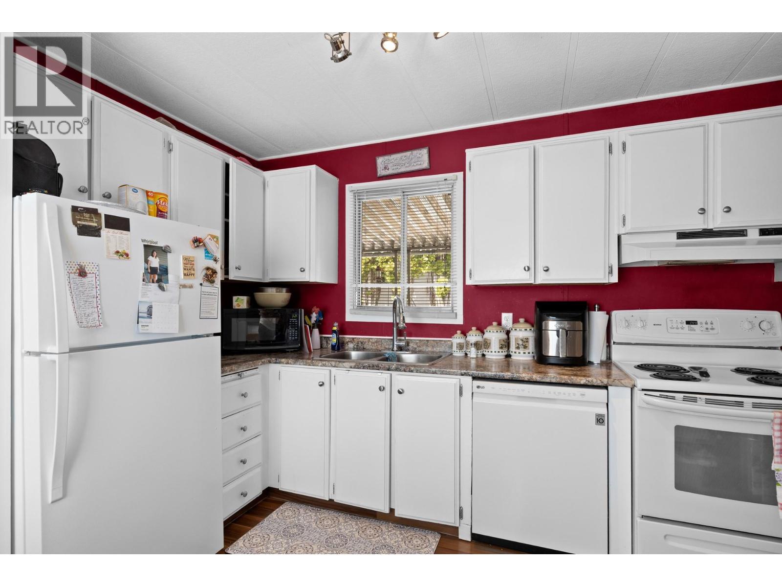 1929 97 Highway S Unit# 6 West Kelowna Photo 8