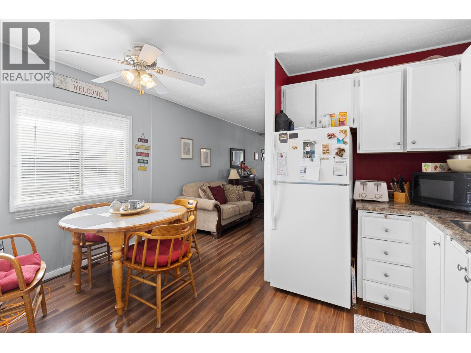1929 97 Highway S Unit# 6 West Kelowna Photo 9