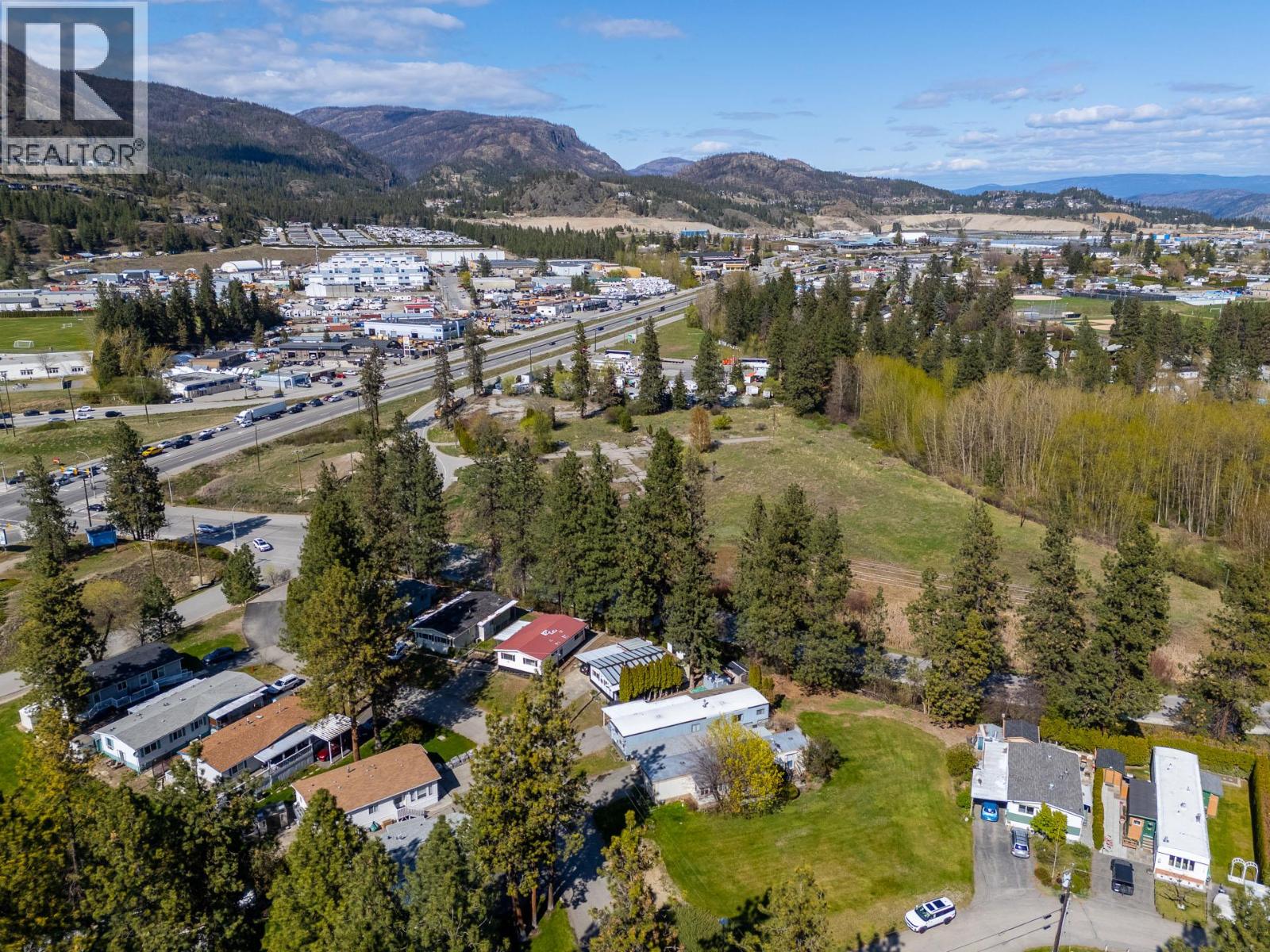 1929 97 Highway S Unit# 6 West Kelowna Photo 42