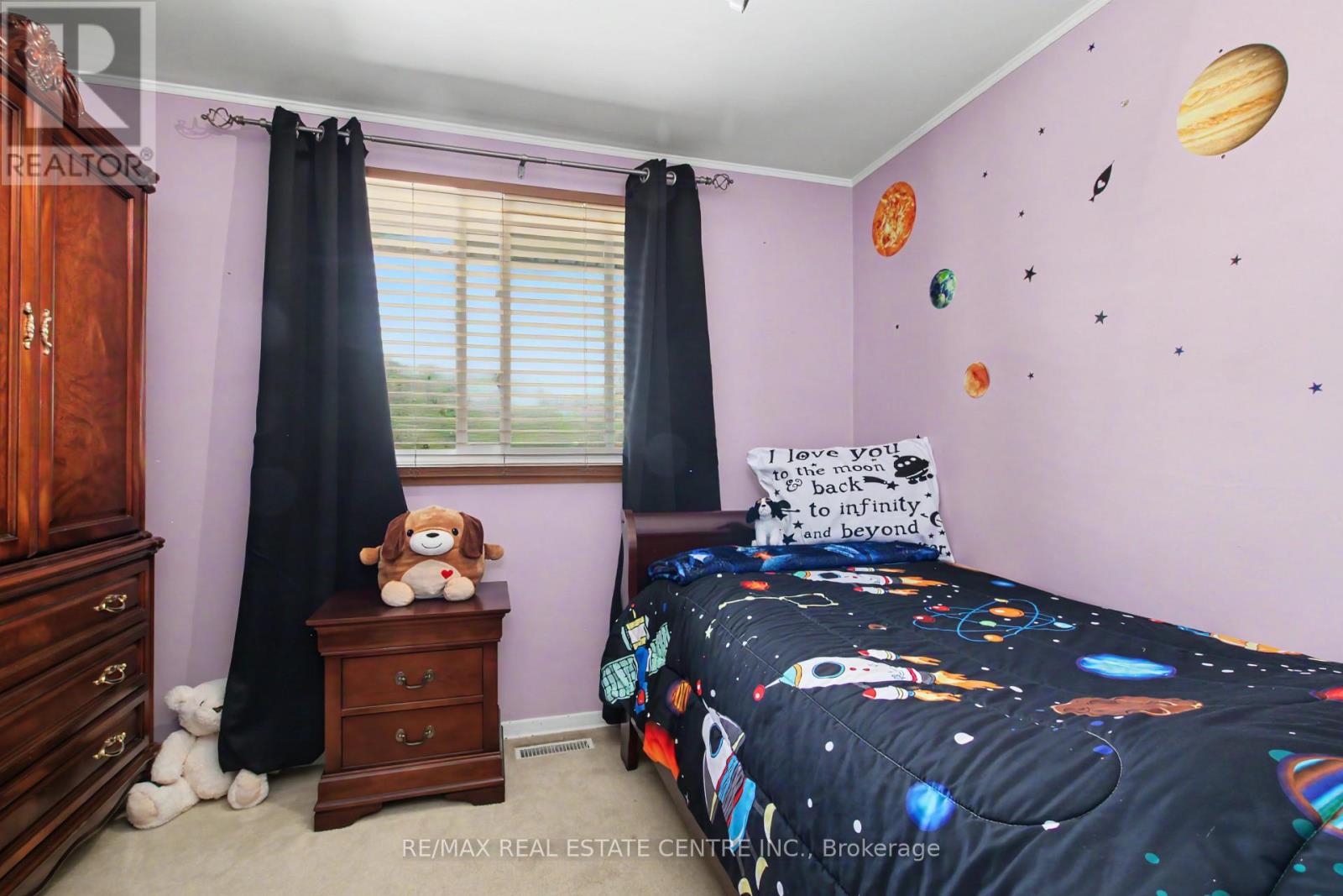 203 Moffat Drive, Cambridge, Ontario  N1R 6C1 - Photo 15 - X13201232