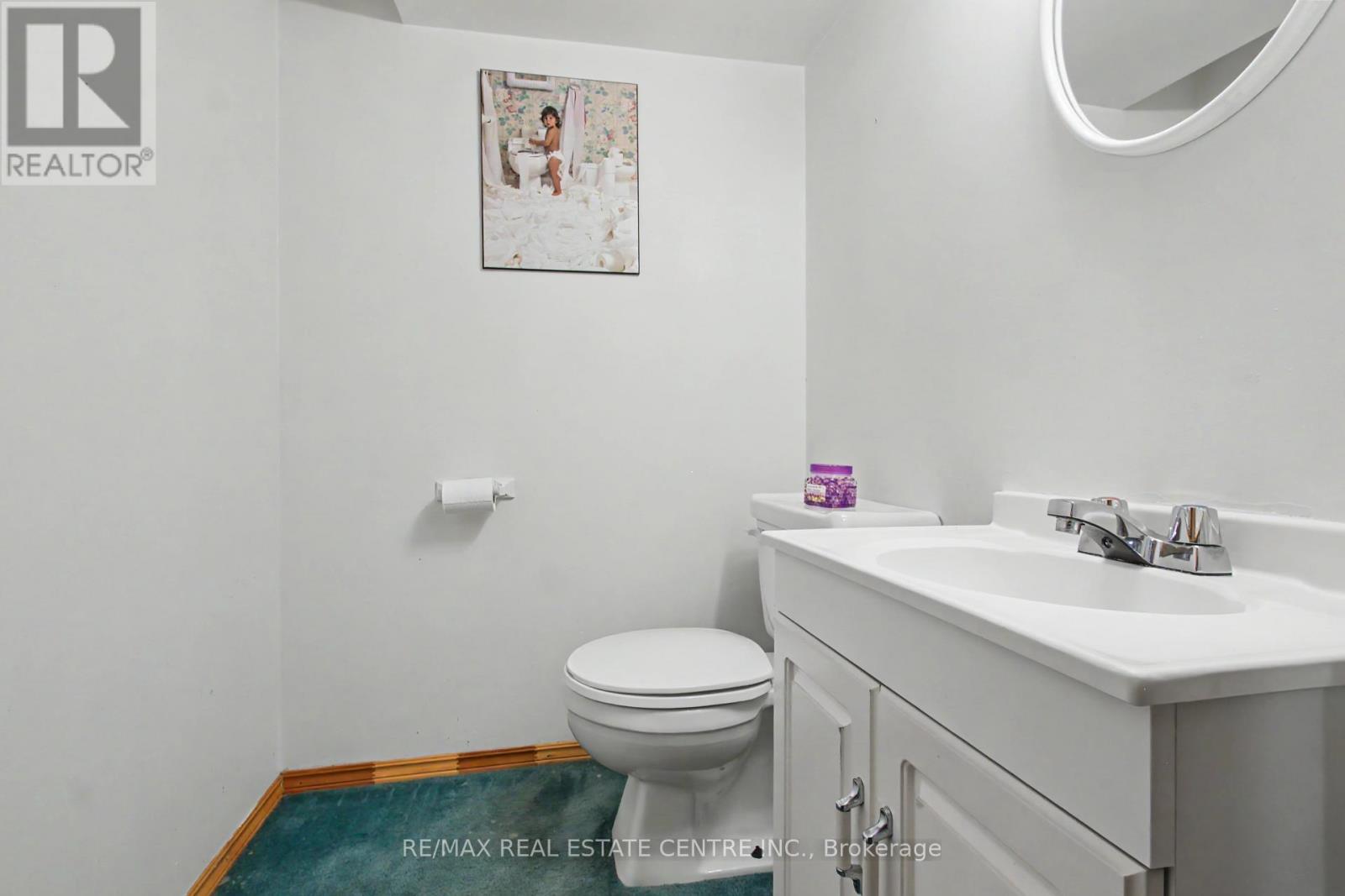 203 Moffat Drive, Cambridge, Ontario  N1R 6C1 - Photo 20 - X13201232