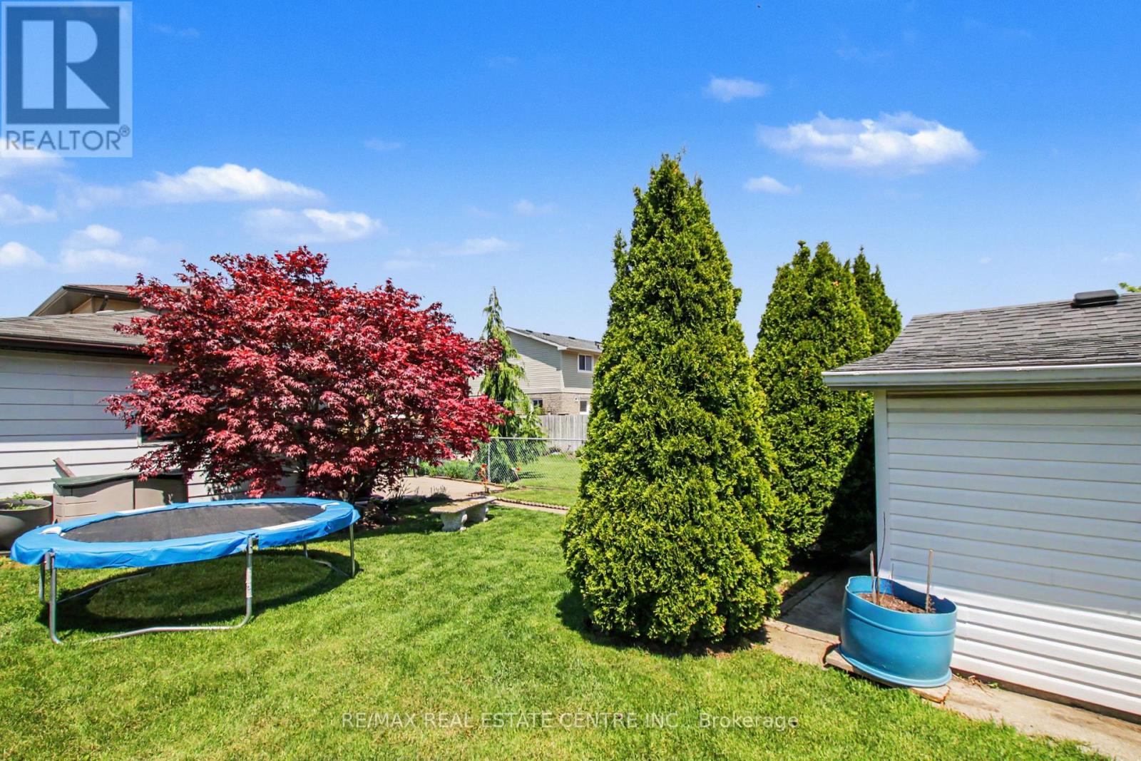 203 Moffat Drive, Cambridge, Ontario  N1R 6C1 - Photo 27 - X13201232