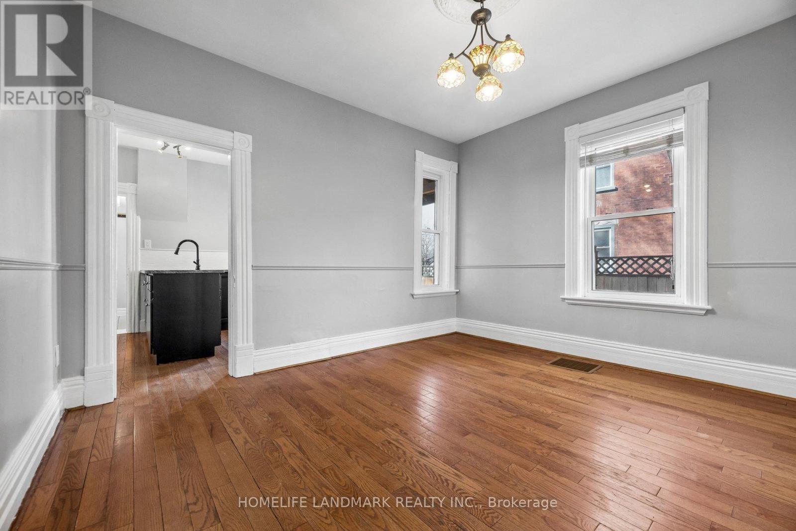 457 Bolivar Street, Peterborough, Ontario  K9J 4R3 - Photo 12 - X13201294