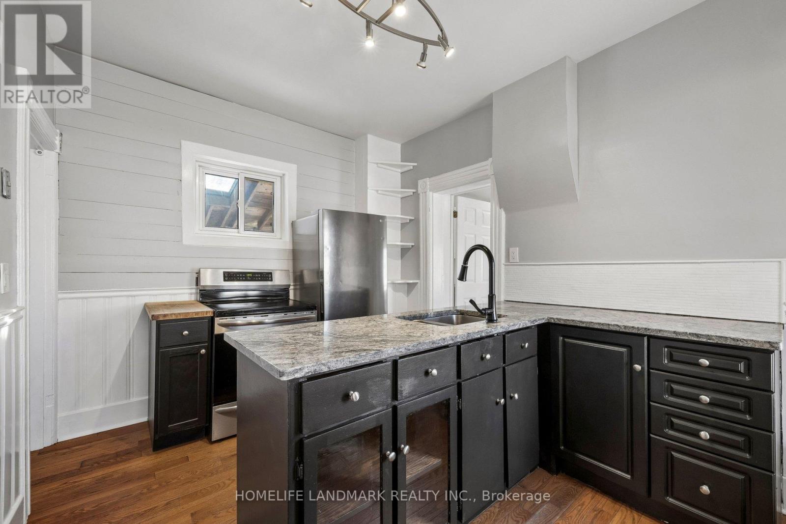 457 Bolivar Street, Peterborough, Ontario  K9J 4R3 - Photo 14 - X13201294