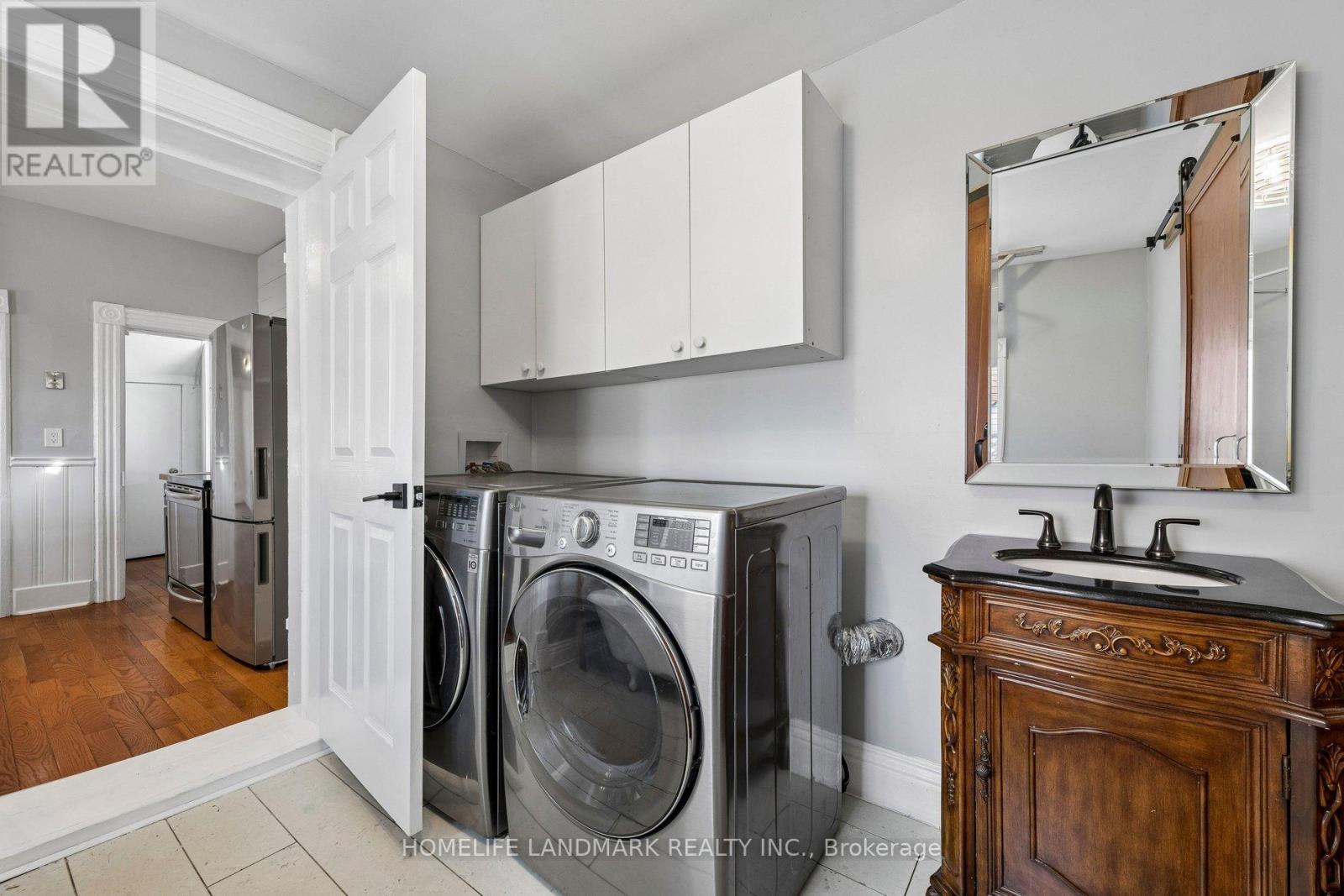 457 Bolivar Street, Peterborough, Ontario  K9J 4R3 - Photo 22 - X13201294