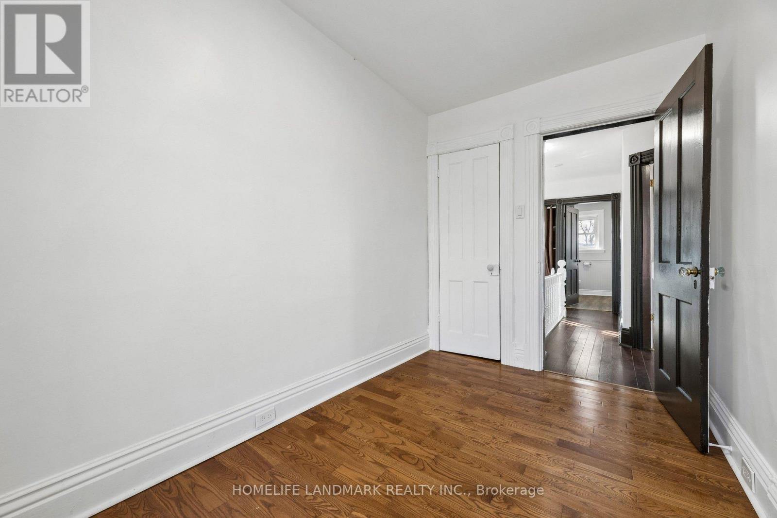 457 Bolivar Street, Peterborough, Ontario  K9J 4R3 - Photo 26 - X13201294