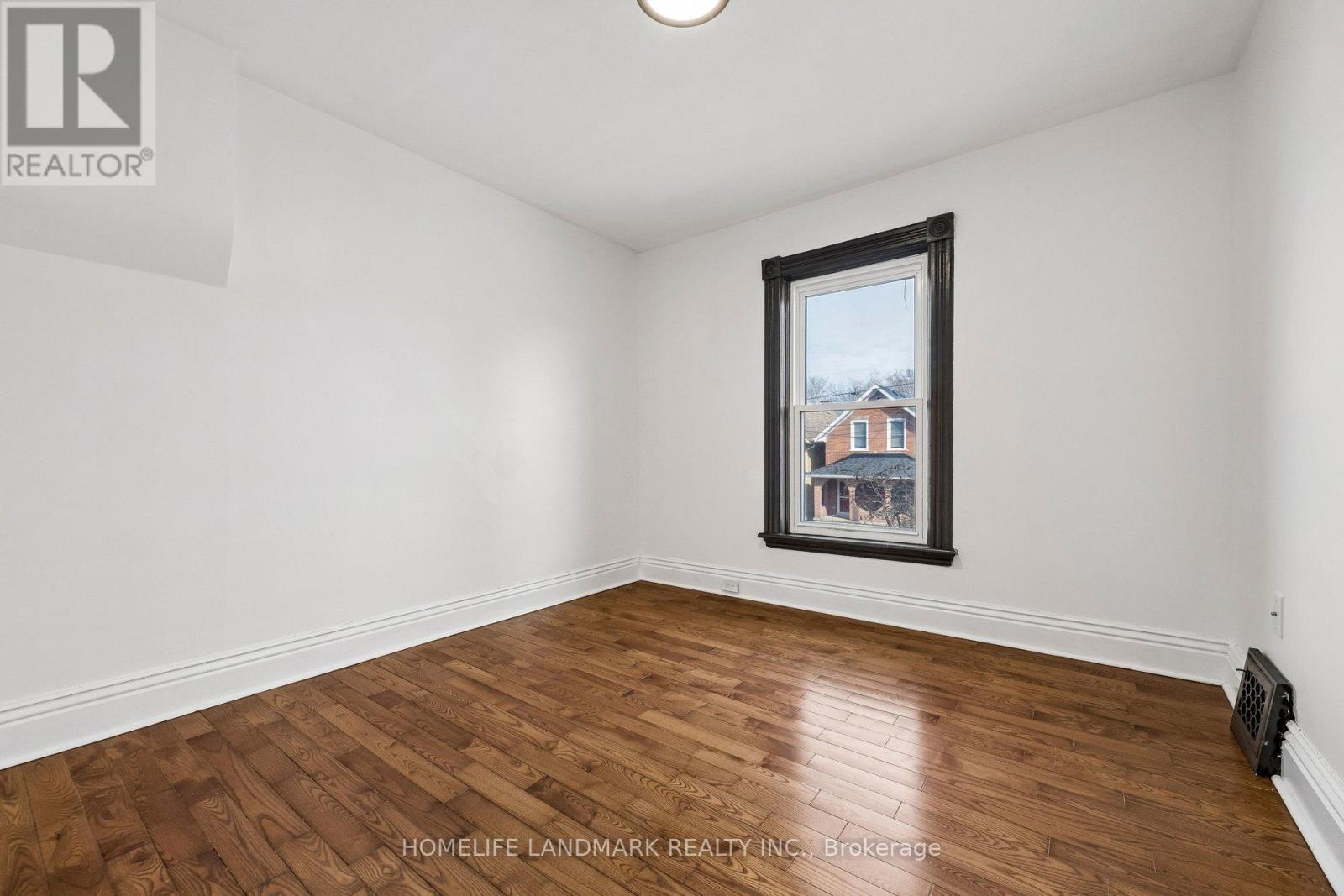 457 Bolivar Street, Peterborough, Ontario  K9J 4R3 - Photo 27 - X13201294