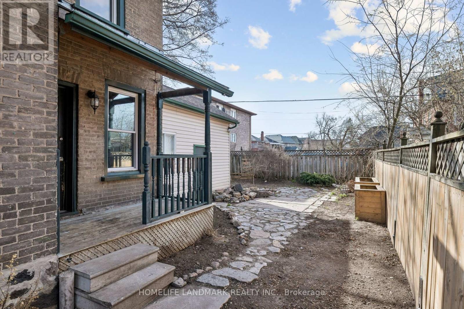 457 Bolivar Street, Peterborough, Ontario  K9J 4R3 - Photo 37 - X13201294