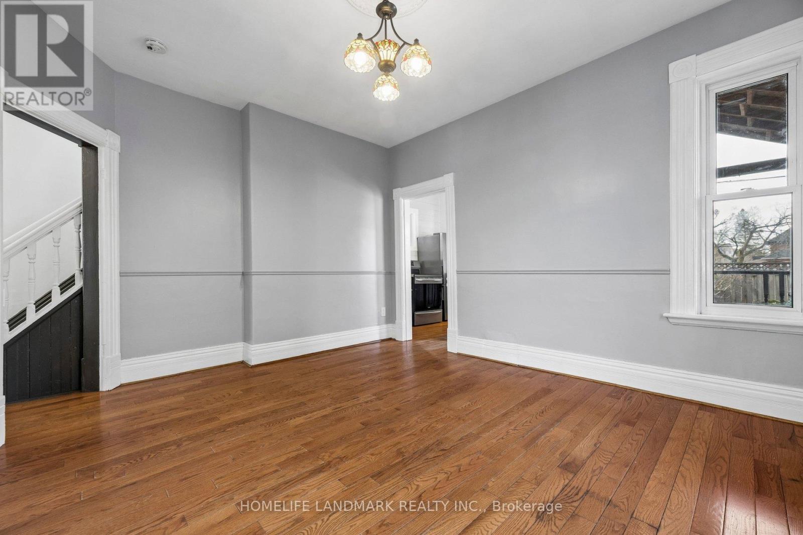 457 Bolivar Street, Peterborough, Ontario  K9J 4R3 - Photo 9 - X13201294