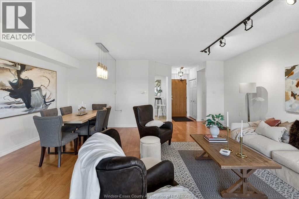3915 Southwinds Dr Unit# 703, Windsor, Ontario  N9G 2S8 - Photo 14 - 26012290