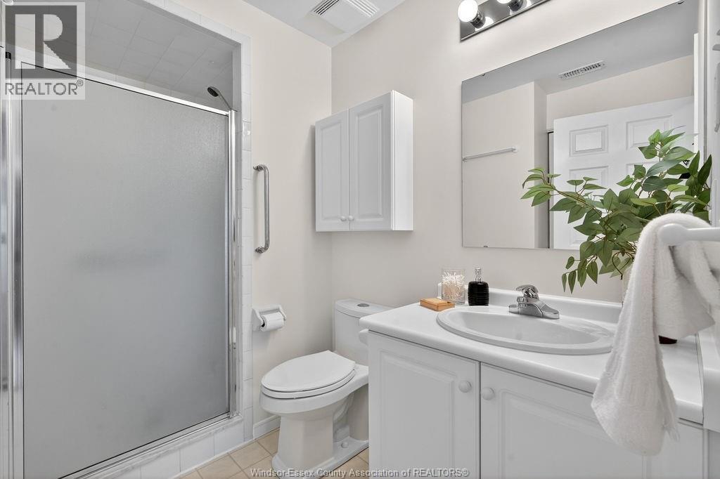 3915 Southwinds Dr Unit# 703, Windsor, Ontario  N9G 2S8 - Photo 20 - 26012290