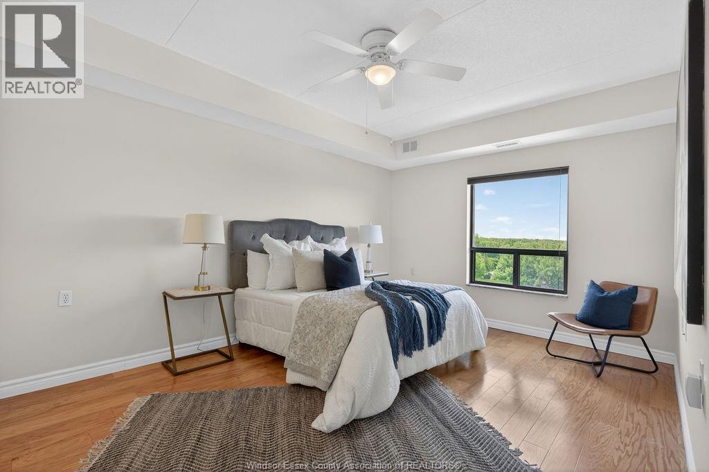 3915 Southwinds Dr Unit# 703, Windsor, Ontario  N9G 2S8 - Photo 21 - 26012290