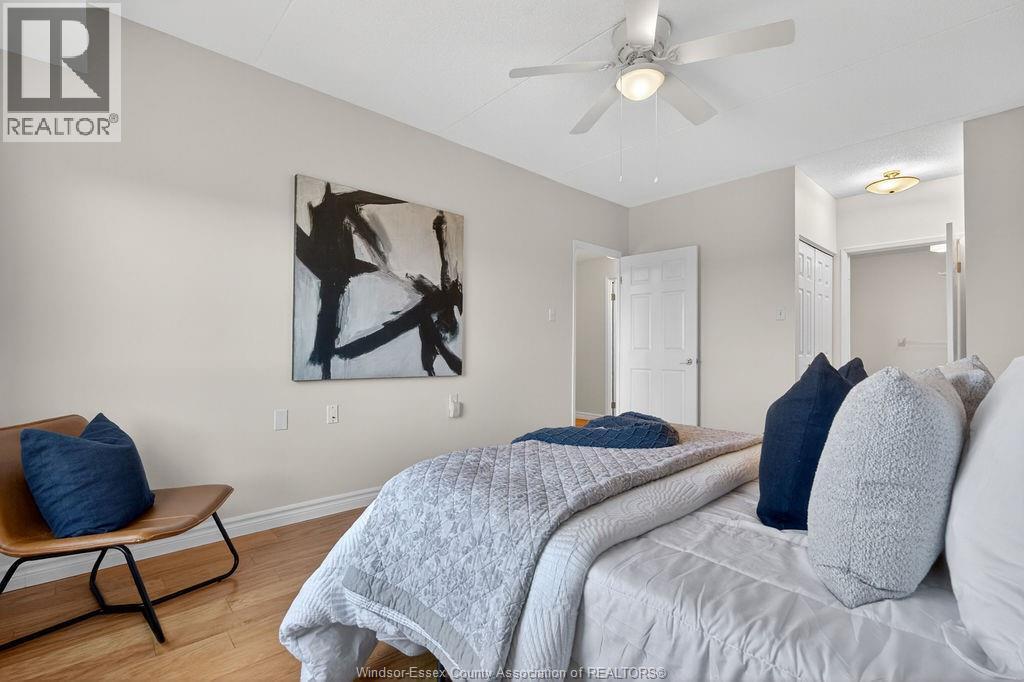 3915 Southwinds Dr Unit# 703, Windsor, Ontario  N9G 2S8 - Photo 22 - 26012290