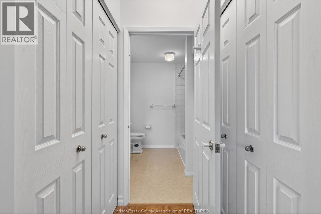 3915 Southwinds Dr Unit# 703, Windsor, Ontario  N9G 2S8 - Photo 24 - 26012290