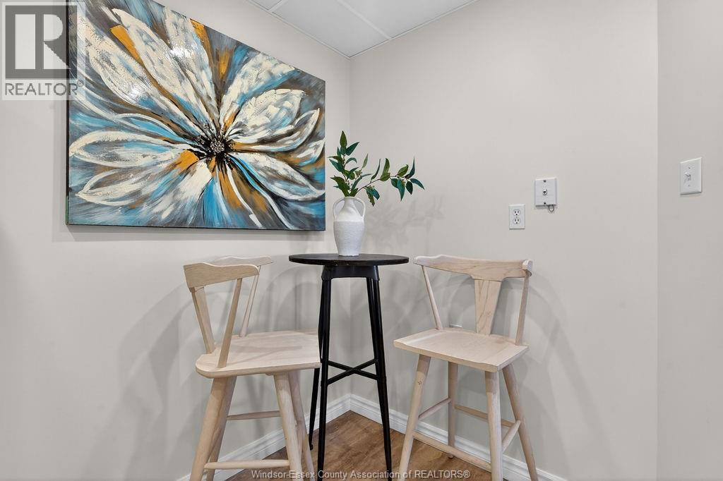 3915 Southwinds Dr Unit# 703, Windsor, Ontario  N9G 2S8 - Photo 8 - 26012290