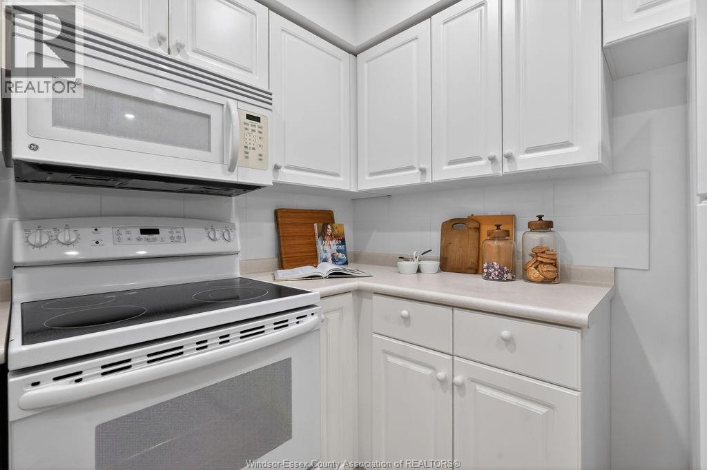 3915 Southwinds Dr Unit# 703, Windsor, Ontario  N9G 2S8 - Photo 7 - 26012290