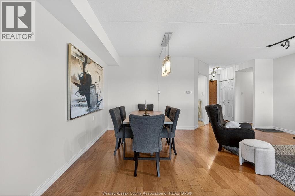 3915 Southwinds Dr Unit# 703, Windsor, Ontario  N9G 2S8 - Photo 12 - 26012290