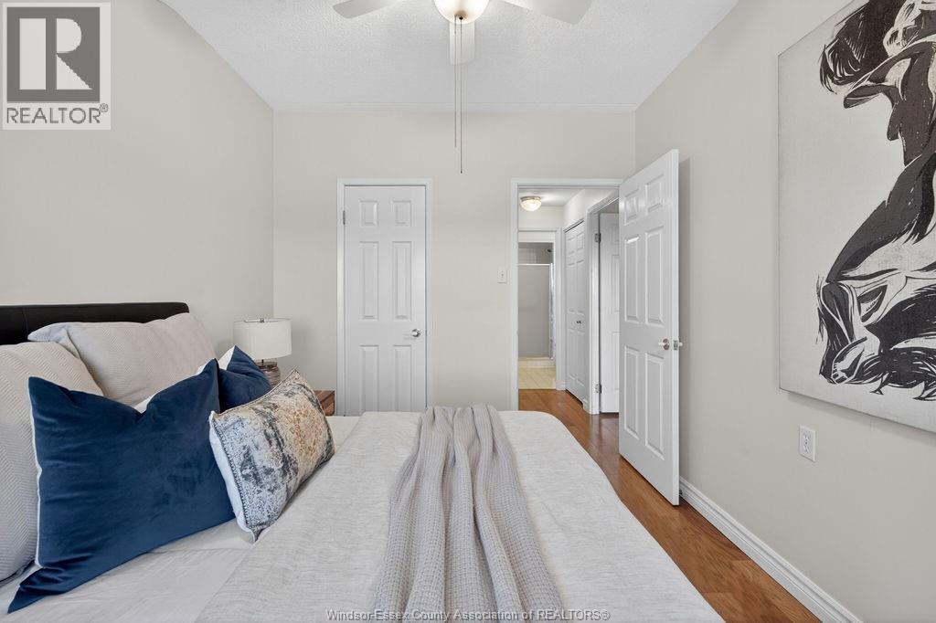 3915 Southwinds Dr Unit# 703, Windsor, Ontario  N9G 2S8 - Photo 19 - 26012290