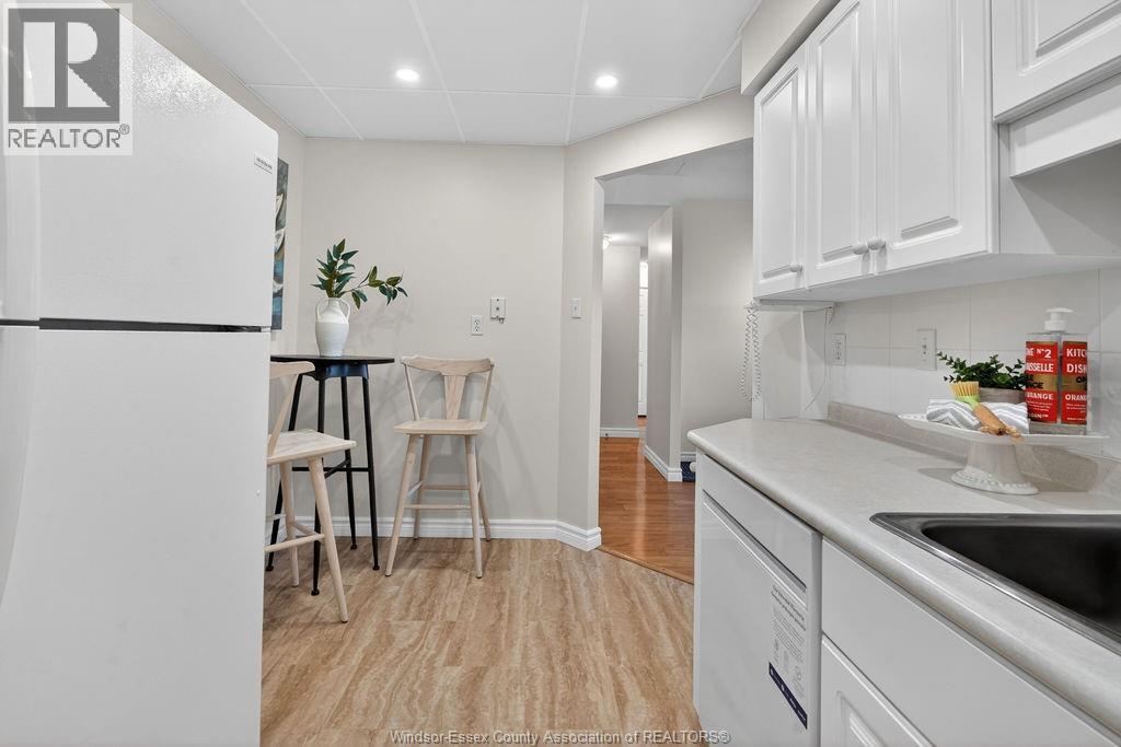 3915 Southwinds Dr Unit# 703, Windsor, Ontario  N9G 2S8 - Photo 6 - 26012290