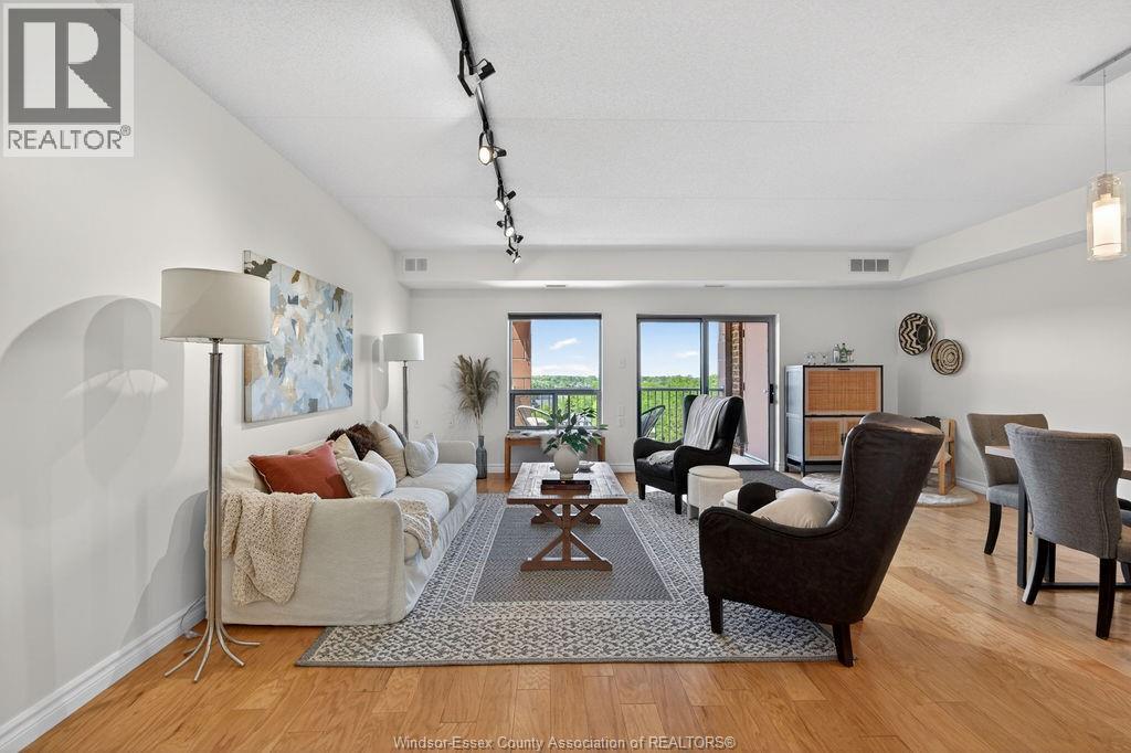3915 Southwinds Dr Unit# 703, Windsor, Ontario  N9G 2S8 - Photo 9 - 26012290