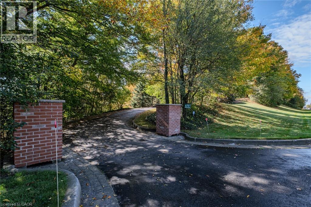 6711 Wellington Rd 34, Cambridge, Ontario  N3C 2V4 - Photo 3 - 40818426