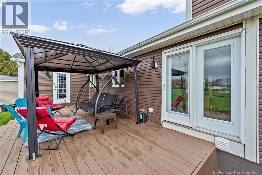116 Brown Street, Shediac, New Brunswick  E4P 1J7 - Photo 7 - NB139652