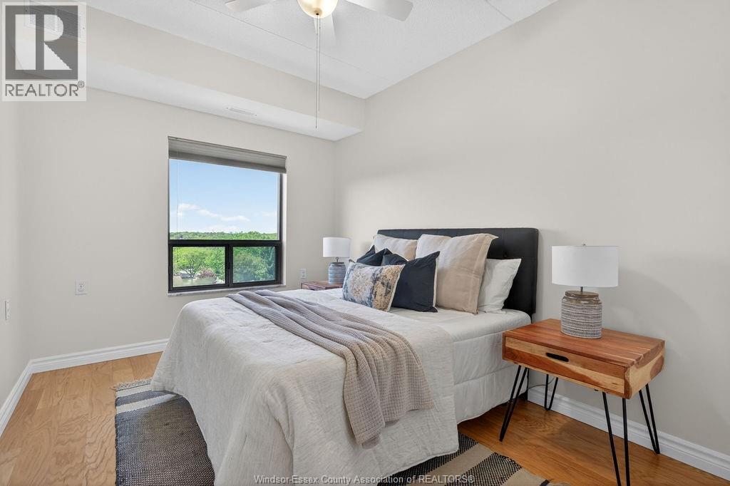 3915 Southwinds Dr Unit# 703, Windsor, Ontario  N9G 2S8 - Photo 18 - 26012290