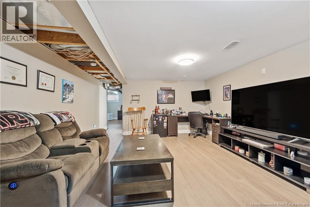 116 Brown Street, Shediac, New Brunswick  E4P 1J7 - Photo 32 - NB139652