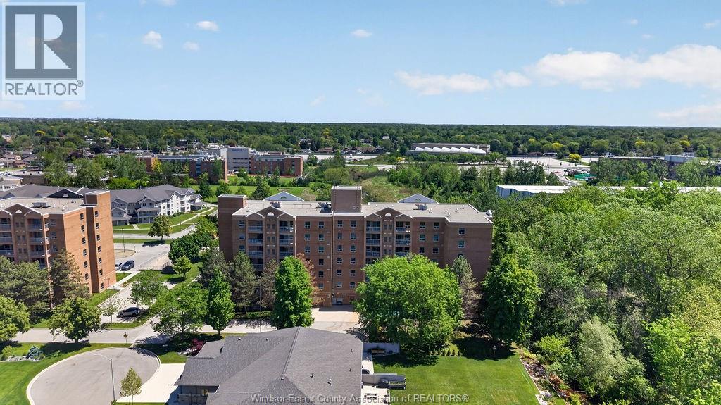 3915 Southwinds Dr Unit# 703, Windsor, Ontario  N9G 2S8 - Photo 26 - 26012290