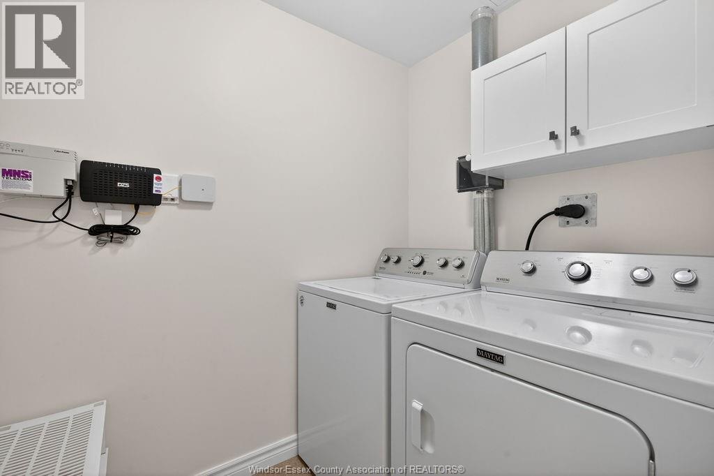 3915 Southwinds Dr Unit# 703, Windsor, Ontario  N9G 2S8 - Photo 25 - 26012290