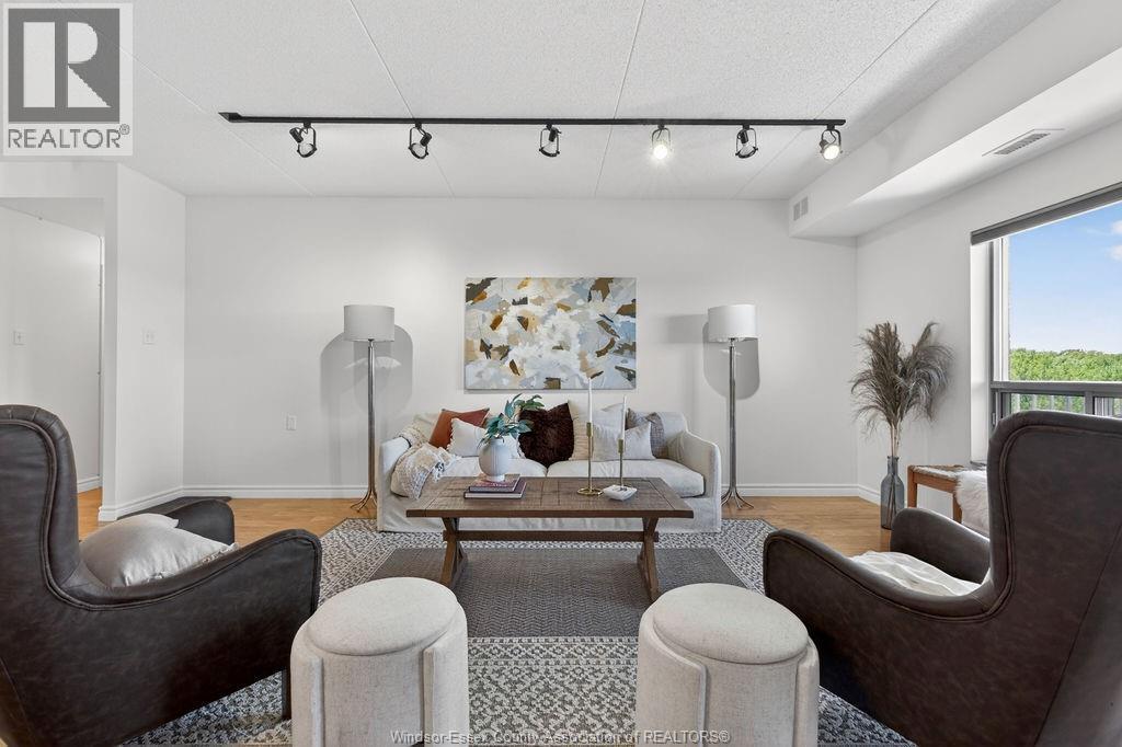 3915 Southwinds Dr Unit# 703, Windsor, Ontario  N9G 2S8 - Photo 11 - 26012290