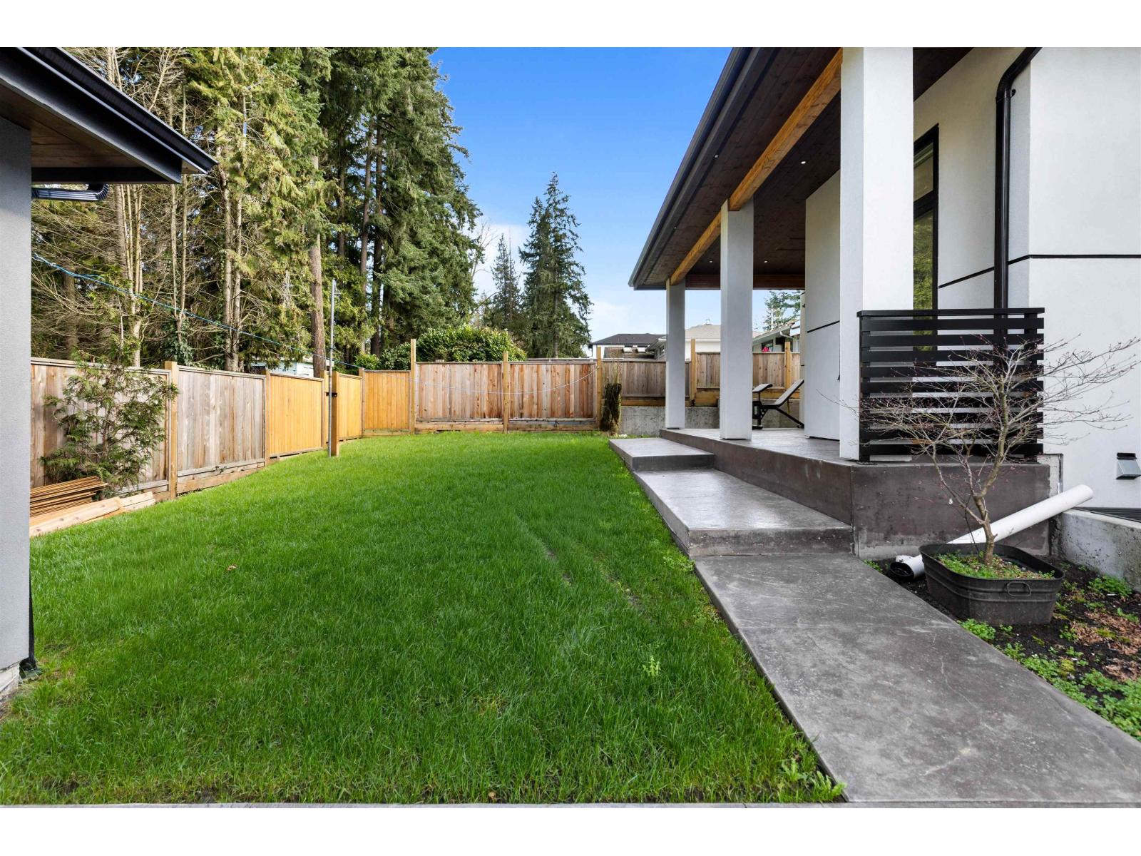 8784 Brooke Road, Delta, British Columbia  V4C 4G4 - Photo 27 - R3128233