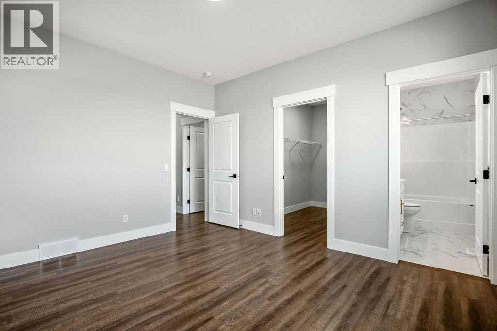 127 Creekstone Park SW, Calgary, Alberta  T2X 5E9 - Photo 16 - A2314784