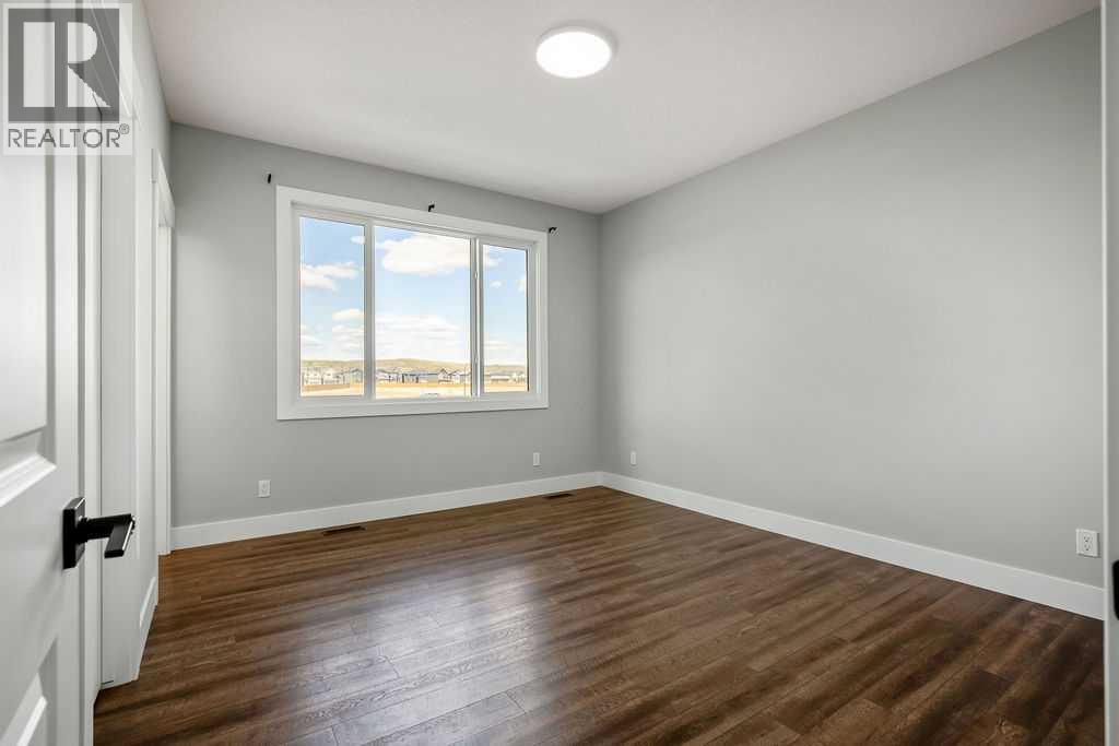 127 Creekstone Park SW, Calgary, Alberta  T2X 5E9 - Photo 17 - A2314784