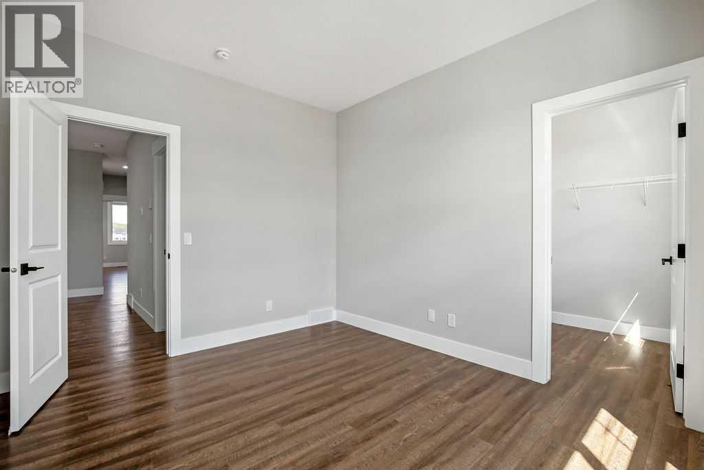 127 Creekstone Park SW, Calgary, Alberta  T2X 5E9 - Photo 19 - A2314784