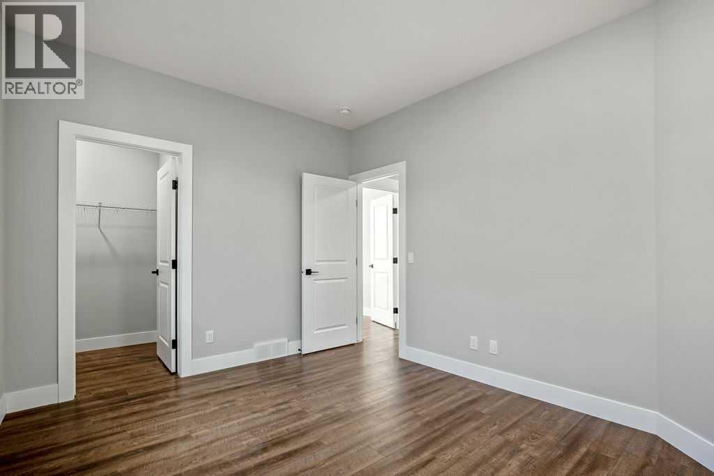 127 Creekstone Park SW, Calgary, Alberta  T2X 5E9 - Photo 21 - A2314784