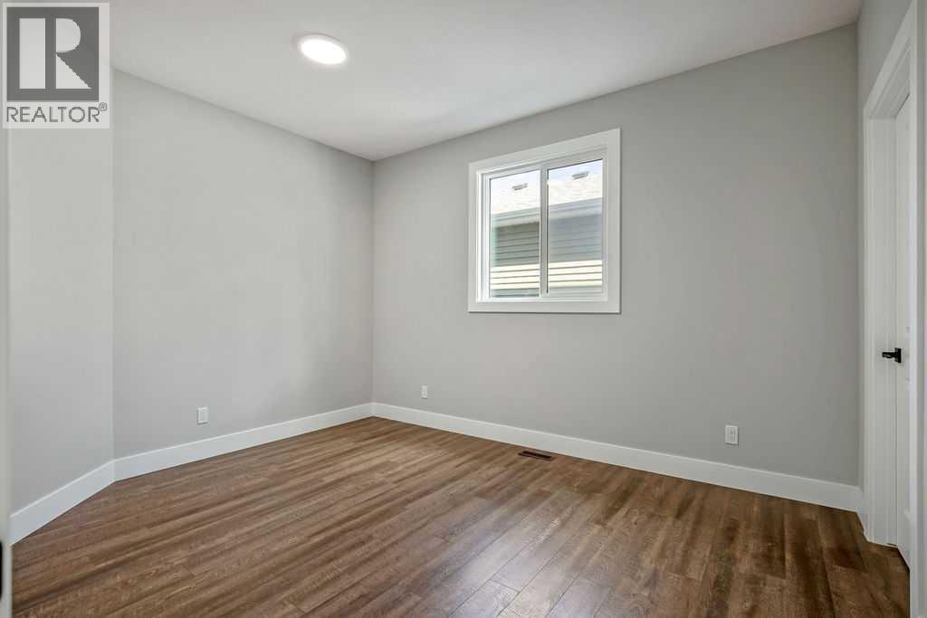 127 Creekstone Park SW, Calgary, Alberta  T2X 5E9 - Photo 22 - A2314784