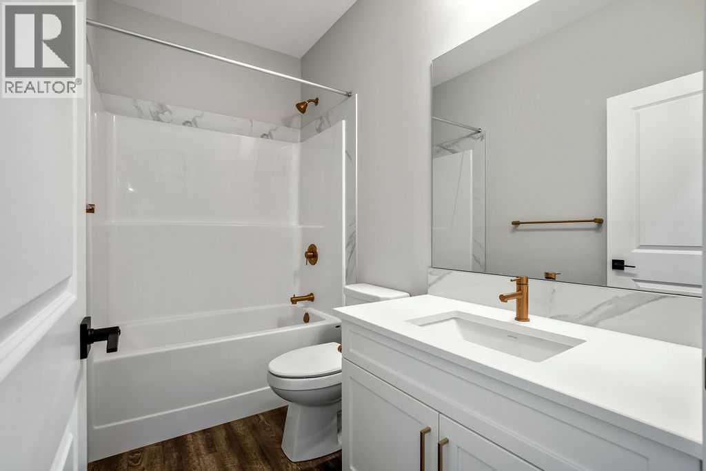127 Creekstone Park SW, Calgary, Alberta  T2X 5E9 - Photo 24 - A2314784