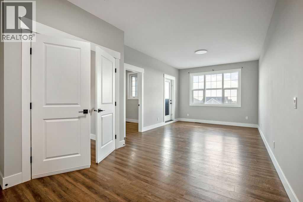 127 Creekstone Park SW, Calgary, Alberta  T2X 5E9 - Photo 26 - A2314784