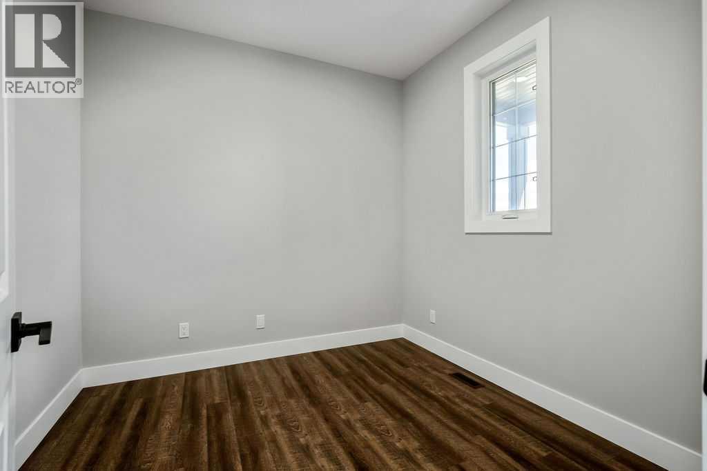 127 Creekstone Park SW, Calgary, Alberta  T2X 5E9 - Photo 30 - A2314784