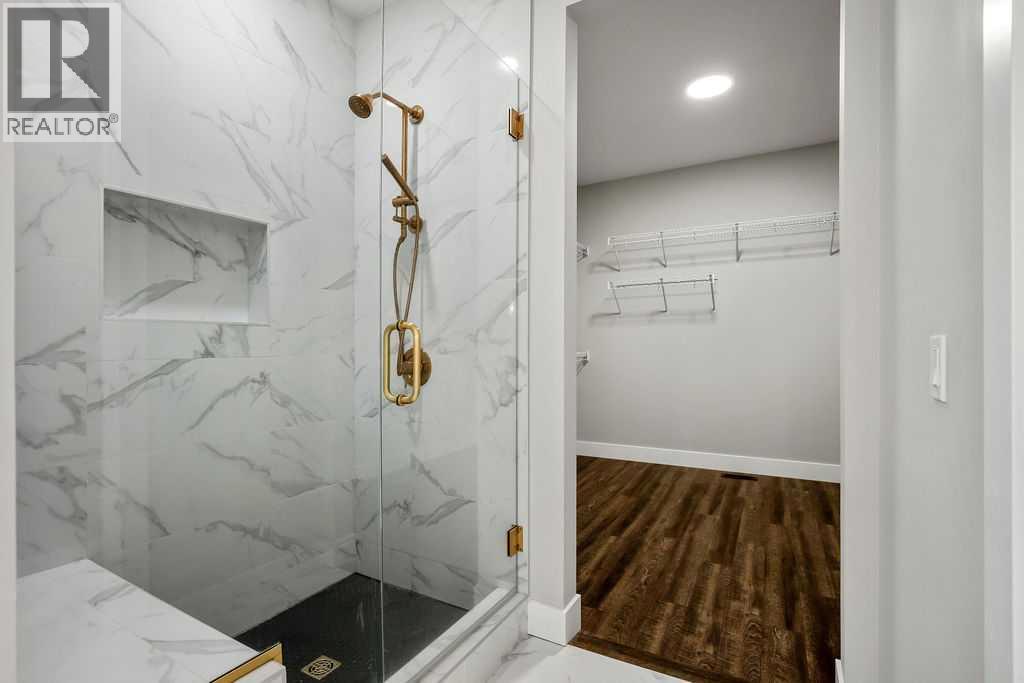 127 Creekstone Park SW, Calgary, Alberta  T2X 5E9 - Photo 32 - A2314784