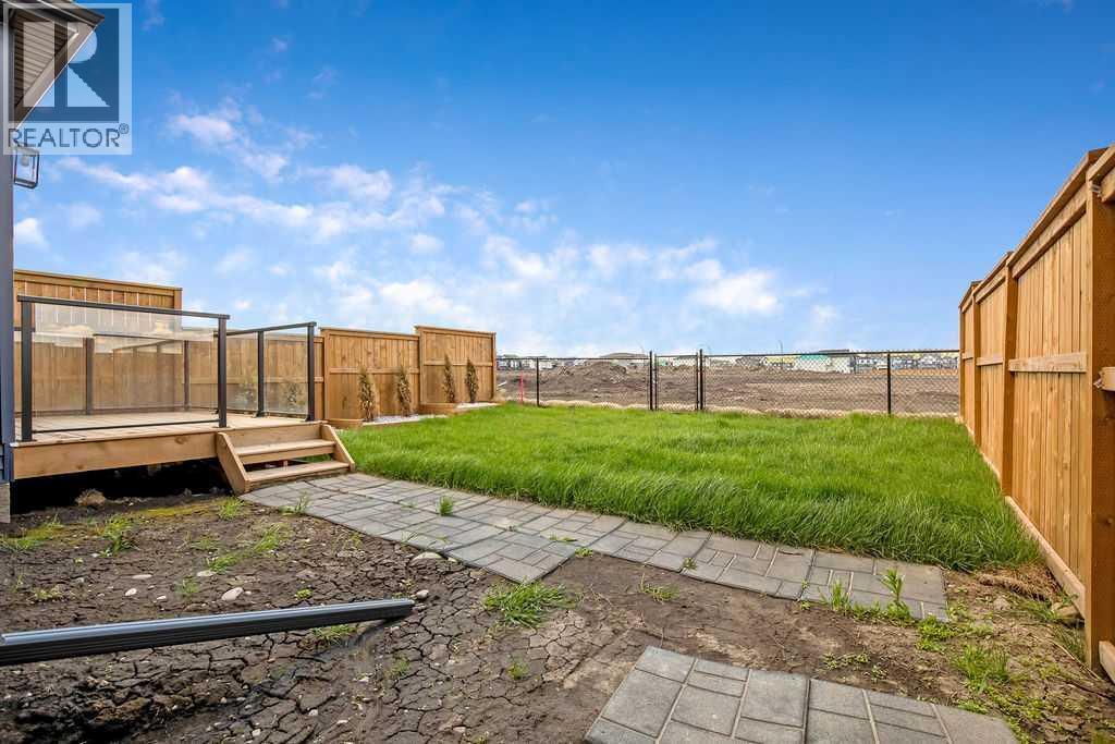 127 Creekstone Park SW, Calgary, Alberta  T2X 5E9 - Photo 38 - A2314784