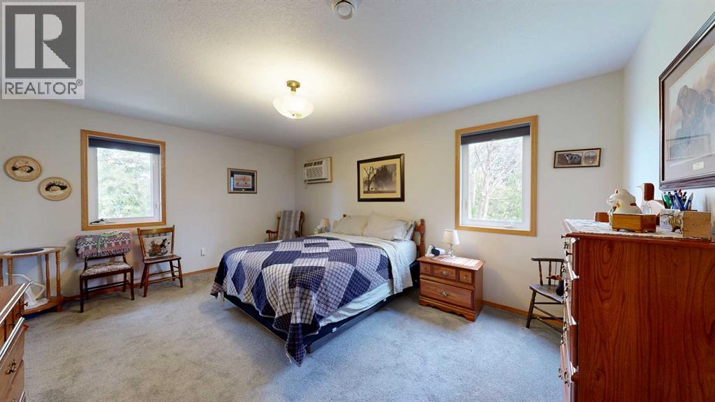 18320 Twp 39-0, Botha, Alberta  T0C 2L0 - Photo 23 - A2236905
