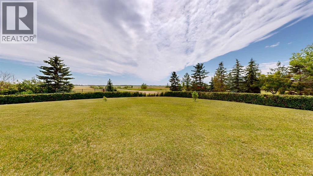 18320 Twp 39-0, Botha, Alberta  T0C 2L0 - Photo 5 - A2236905