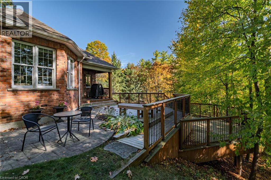 6711 Wellington Rd 34, Cambridge, Ontario  N3C 2V4 - Photo 43 - 40818426