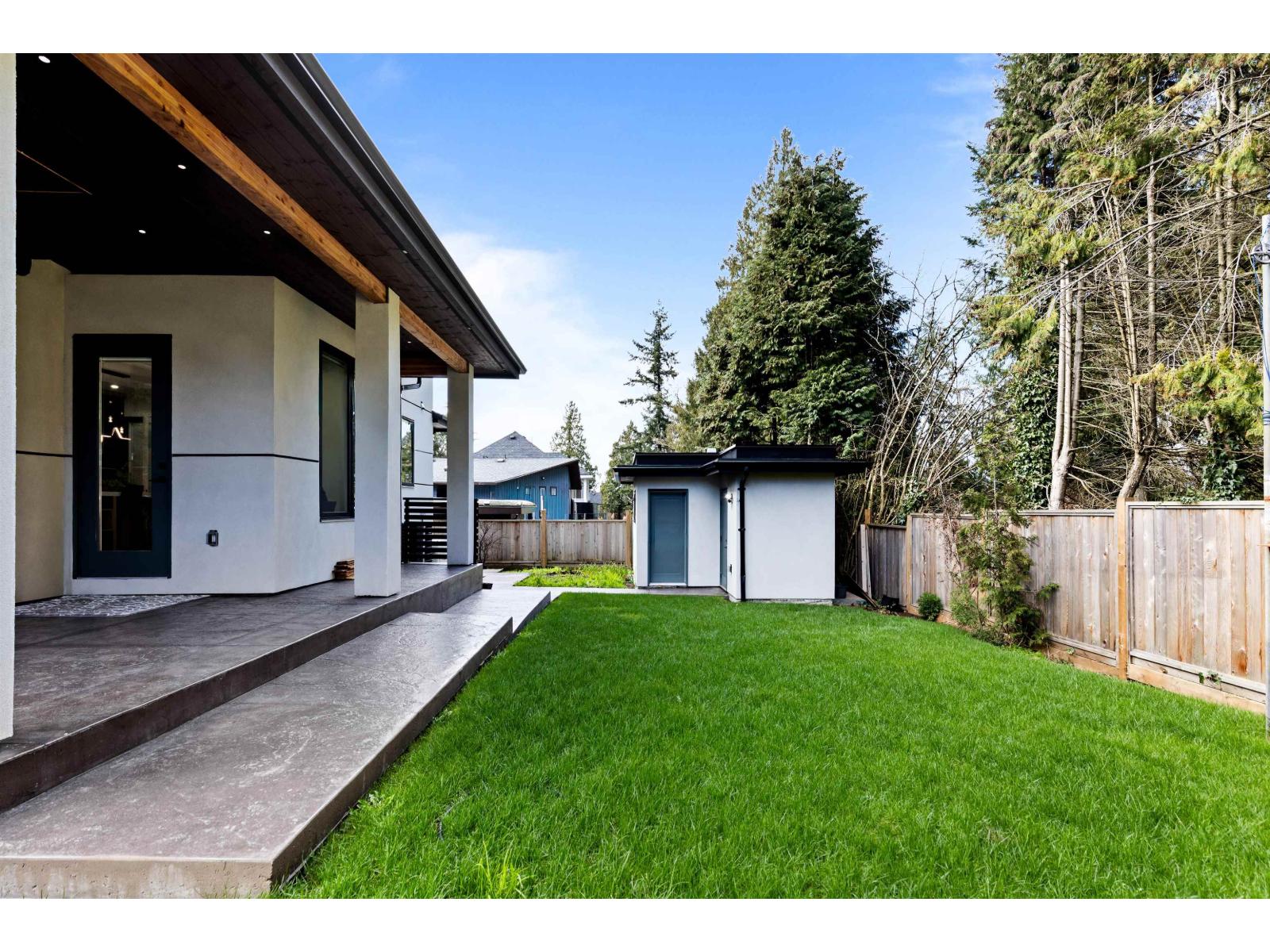 8784 Brooke Road, Delta, British Columbia  V4C 4G4 - Photo 29 - R3128233