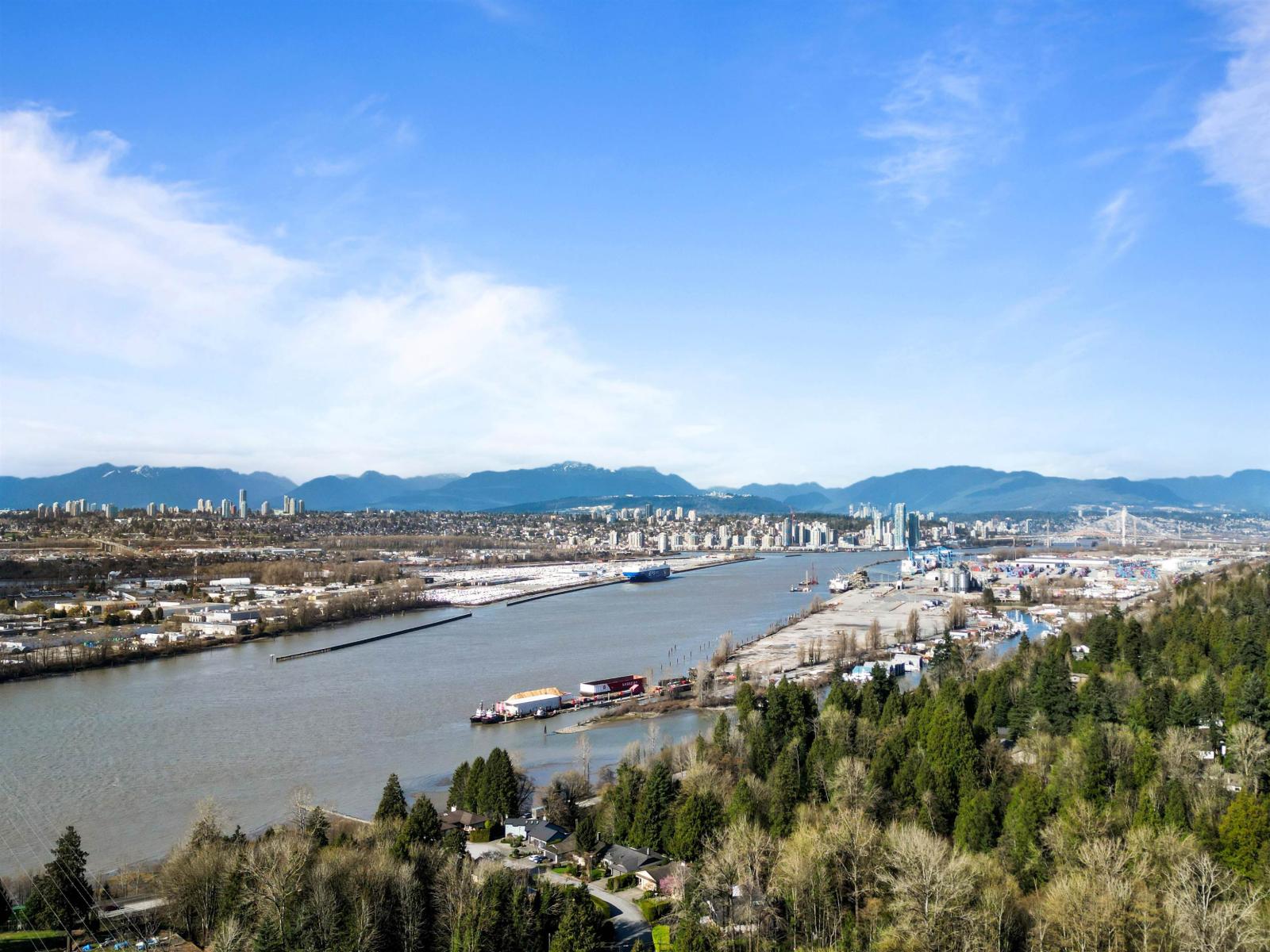 8784 Brooke Road, Delta, British Columbia  V4C 4G4 - Photo 35 - R3128233